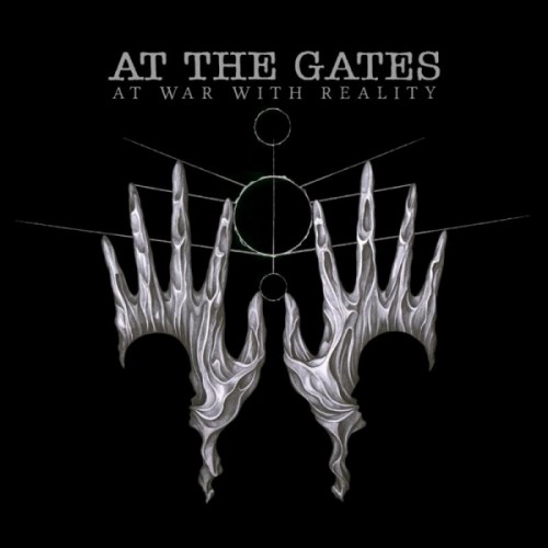 At-the-Gates-At-War-With-Reality-e1409630433208